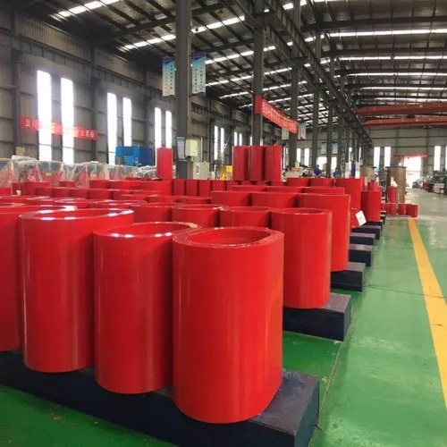 滁州SCB13-630KVA干式变压器